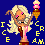icecream.gif